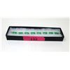 Image 2 : New Green Jade Bracelet