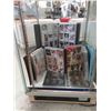 Image 1 : 4 Binders Full of Hockey Cards