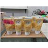 Image 1 : 10 Burt's Bee's Baby Diaper Ointment w/Vitamin E