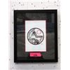 Image 1 : Richard Shorty Framed Print - Wild Life Dreams