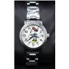Image 1 : New in Box Ladies Invicta Minnie Mouse Watch