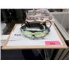 Image 1 : New Battery Operated Night Vision Goggles