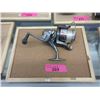 Image 1 : Penn Power Graph 3000 Fishing Reel
