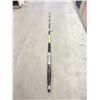 Image 1 : Daiwa Ventura Big Game Fishing Rod