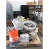 Image 1 : Skid of Assorted Household Goods