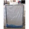 Image 1 : New Queen Size Mattress Base