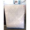 Image 1 : New Queen Size Beautyrest Tight Top Mattress