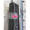 Image 1 : Grey Area Carpet - Approximately 6 Feet x 8 Feet