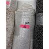 Image 1 : Beige Area Carpet - Approximately 6 Feet x 8 Feet