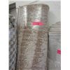 Image 1 : Beige Area Carpet - 6 1/2 Feet x 9 Feet