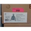 Image 1 : Women's New "Bella Coola" Bare Fishing Jacket