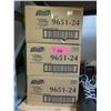 Image 1 : 3 Cases of Purell Hand Sanitizer