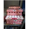 Image 1 : 18 Dozen Assorted Pre-Owned Golf Balls