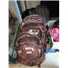 Image 1 : 9 Assorted New Back Packs