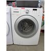 Image 1 : Samsung VRT Clothes Washer