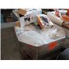 Image 1 : Skid of Assorted Store Return Goods