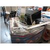 Image 1 : Skid of Assorted Store Return Goods
