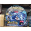 Image 1 : 6 New Winter Wonderland Dream Tents