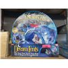 Image 1 : 6 New Winter Wonderland Dream Tents