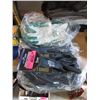 Image 1 : 2 Dozen Pairs of New Gloves