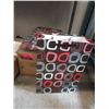 Image 1 : Case of New Large Gift Bags