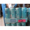 Image 1 : 4 Flats of Tran Quini Mixed Berries Beverage