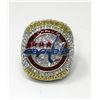 Image 1 : 2018 Stanley Cup Replica Ring - Ovechkin