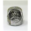 Image 3 : 2018 Stanley Cup Replica Ring - Ovechkin