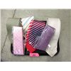 Image 1 : 15 New Designer Ties