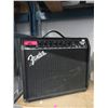 Image 1 : Fender FM25 DSP Amplifier