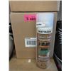 Image 1 : 6 Cases of Rust-Oleum Concrete Stain -Matte Clear