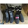 Image 1 : 6 Pairs of New Wools Shoes