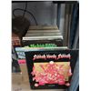 Image 1 : 35+ Assorted Vintage LP Records