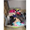 Image 1 : 40+ Assorted New Bras