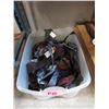 Image 1 : 40+ Assorted New Designer Ties