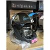 Image 1 : New Carroll Shelby Racing Helmet Coffee Maker