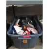 Image 1 : 30+ New Pairs of Hockey Practice Socks