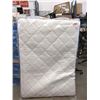Image 1 : New Double Size Beautyrest Tight Top Mattress