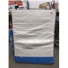 Image 1 : New Queen Size Beautyrest Tight Top Mattress