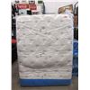 Image 1 : New Queen Size Beautyrest Pillow Top Mattress
