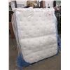 Image 1 : New Queen Size Beautyrest Tight Top Mattress
