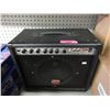 Image 1 : Grand X-25R Amplifier