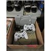 Image 1 : 2 Sony PlayStations