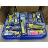 Image 1 : 15 New Marine Flashlights
