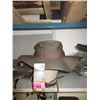 Image 1 : 5 New Amundson Out Back River Hats  - Size S