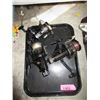 Image 1 : 3 Assorted Daiwa and Other Fishing Reels