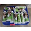 Image 1 : 11 Bottles of CleanCup Descaling Liquid