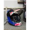 Image 1 : New Robert Hight Racing Helmet Coffee Maker