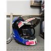 Image 1 : New Robert Hight Racing Helmet Coffee Maker
