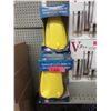 Image 1 : 5 New Water Craft Safety Bailer Kits